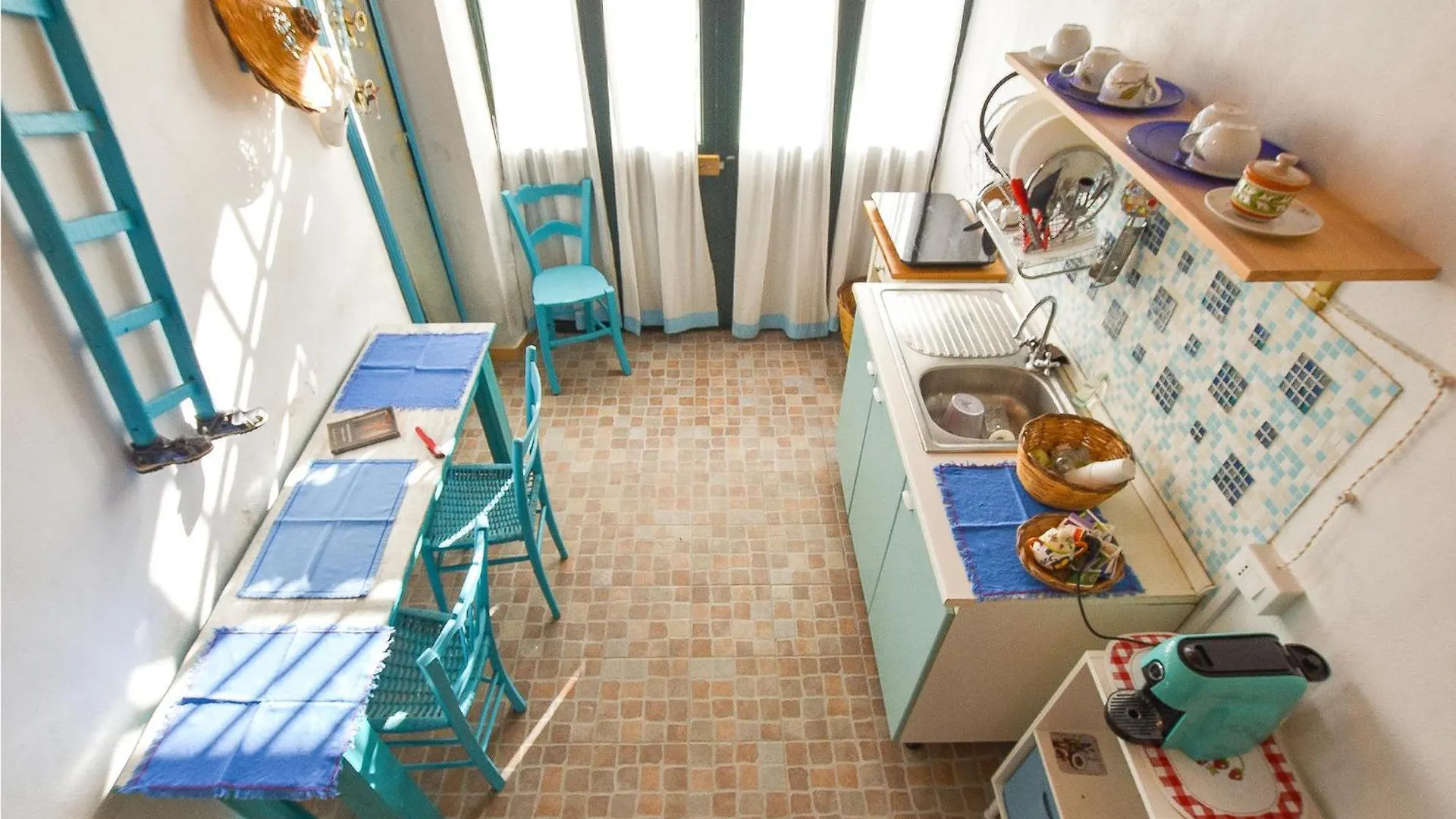 بيت للعطل Gorgeous Home In Paterno باتيرنو