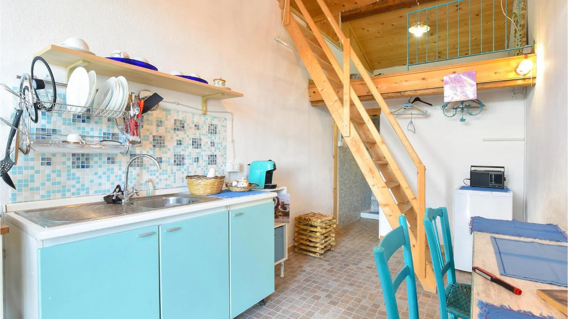 بيت للعطل Gorgeous Home In Paterno باتيرنو إيطاليا