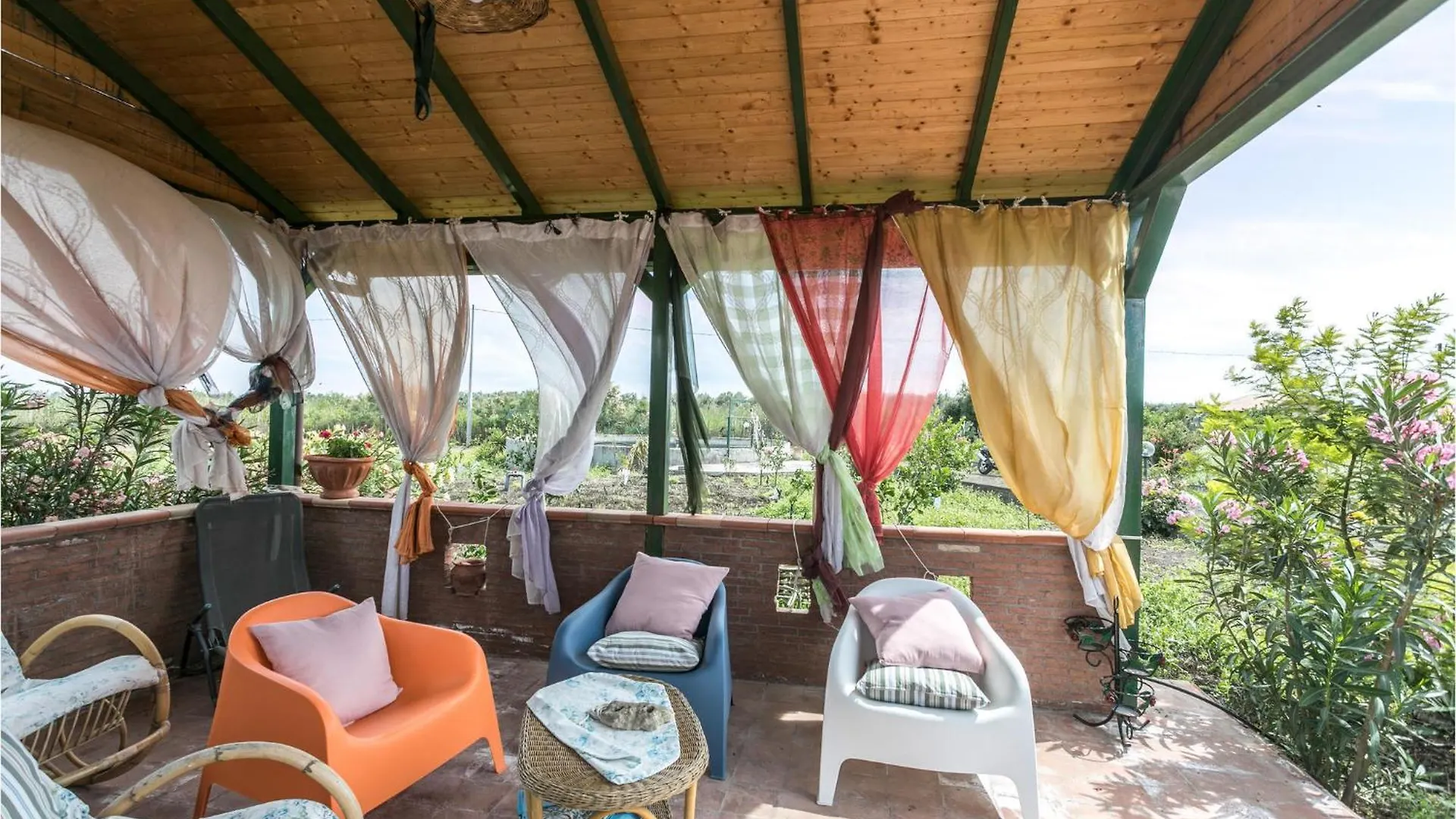 Gorgeous Home In Paterno باتيرنو 0*,  إيطاليا