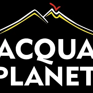 Acquaplanet Hotel