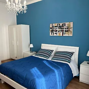 Gioia Di Casa Bed & Breakfast