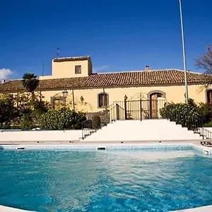 Il Casale Dell'etna Alloggio per agriturismo