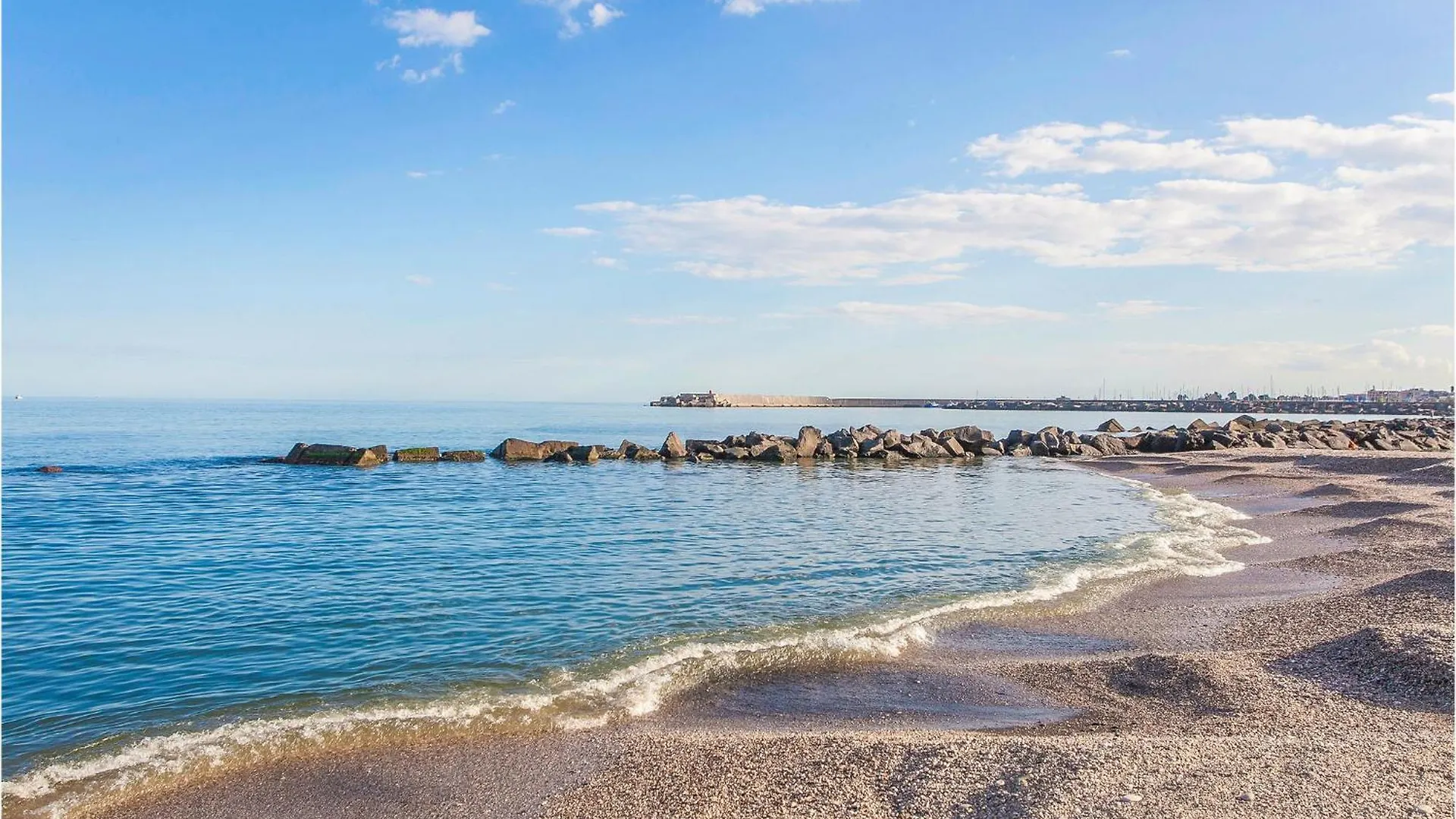 Gorgeous Home In Paterno Paterno  0*, Paterno (Sicily)